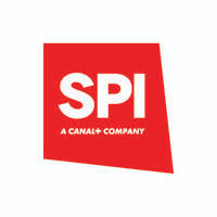 SPI International